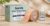 Shop Sanfe Breast Lift Tape on Amazon India