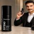 Get 40% Off on Durex Play Lubricant Gel on Amazon India