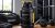 Boldfit Gym Bottle at 50% Off on Amazon India