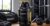 Boldfit Gym Bottle at 50% Off on Amazon India