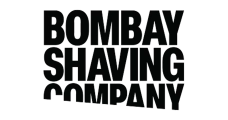 Bombay Shaving Company