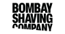 Bombay Shaving Company