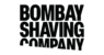 Bombay Shaving Company