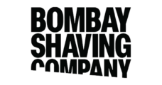 Bombay Shaving Company