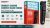 Get 33% Off on Bombay Shaving Company Cordless Beard Trimmer