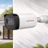 Grab 51% Off on Bosch Hand Blender for Your Kitchen