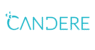 Candere