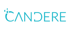 Candere