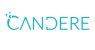 Candere