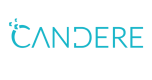 Candere