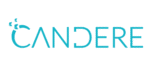 Candere