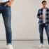 Get 60% Off on Bacca Bucci Sneakers