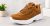 Get 60% Off on Bacca Bucci Sneakers