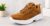 Get 60% Off on Bacca Bucci Sneakers