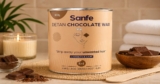 Flat 11% Off on Sanfe Products on Amazon India