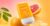 Flat 20% Off Dot and Key Sunscreen at Dot & Key India