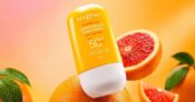 Grab 25% Off on DOT & KEY Face Sunscreen