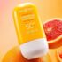 MCaffeine Face Scrub Deal at 25% Off