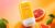 Grab 25% Off on DOT & KEY Face Sunscreen
