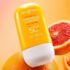 MCaffeine Face Scrub Deal at 25% Off