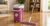 Bring Home the UPC Rotating Microfiber Mop at 48% Off