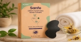 Save 24% Off on Sanfe Products on Amazon India