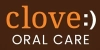 Clove Oral Care