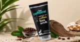 MCaffeine Face Scrub Deal at 25% Off