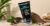MCaffeine Face Scrub Deal at 25% Off