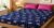 Buy Wakefit Bedsheet Online at 21% Off