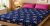 Buy Wakefit Bedsheet Online at 21% Off