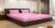 Get 80% Off on Status Bedsheet Set in India