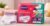 Buy Evereve Period Panty at 20% Off