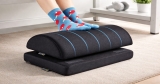 68% Off on Metron Foot Rest for Better Sitting Comfort