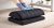 68% Off on Metron Foot Rest for Better Sitting Comfort
