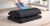 68% Off on Metron Foot Rest for Better Sitting Comfort