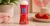 Get 40% Off on Durex Play Lubricant Gel on Amazon India
