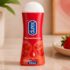 Up To 6% Off on Durex Delay Spray on Durex India