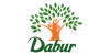 Dabur