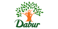 Dabur