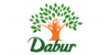 Dabur