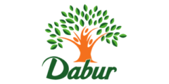 Dabur