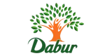 Dabur