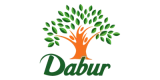 Dabur