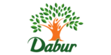Dabur