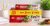 Dabur Red Toothpaste at 10% Off on Amazon