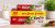 Dabur Red Toothpaste at 10% Off on Amazon