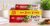 Dabur Red Toothpaste at 10% Off on Amazon