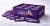 Sweet 8% Savings on Cadbury Dairy Milk Pack at Amazon India