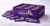 Sweet 8% Savings on Cadbury Dairy Milk Pack at Amazon India
